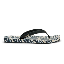 Load image into Gallery viewer, OLUKAI UIKI 20537 BLACK/PAI
