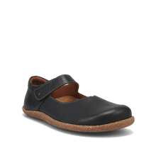 Load image into Gallery viewer, Ultimate Black Leather Taos