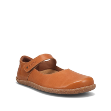 Load image into Gallery viewer, Ultimate Caramel Leather Taos