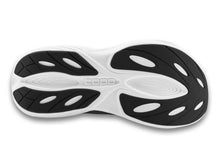 Load image into Gallery viewer, TOPO ATMOS WOMENS BLACK/WHITE (50% OFF FINAL SALE)