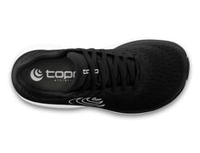 Load image into Gallery viewer, TOPO ATMOS WOMENS BLACK/WHITE (50% OFF FINAL SALE)