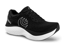 Load image into Gallery viewer, TOPO ATMOS WOMENS BLACK/WHITE (50% OFF FINAL SALE)