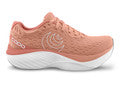 Load image into Gallery viewer, TOPO ATMOS WOMENS DUSTY ROSE/WHITE (50% OFF FINAL SALE)