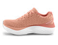 Load image into Gallery viewer, TOPO ATMOS WOMENS DUSTY ROSE/WHITE (50% OFF FINAL SALE)