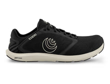 Load image into Gallery viewer, TOPO ST-5 WOMENS BLACK/GREY