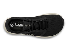 Load image into Gallery viewer, TOPO ST-5 WOMENS BLACK/GREY