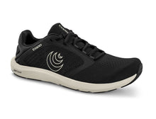 Load image into Gallery viewer, TOPO ST-5 WOMENS BLACK/GREY