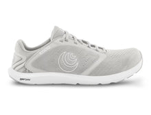 Load image into Gallery viewer, TOPO ST-5 WOMENS GREY/GREY