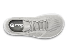 Load image into Gallery viewer, TOPO ST-5 WOMENS GREY/GREY