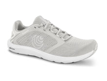 Load image into Gallery viewer, TOPO ST-5 WOMENS GREY/GREY