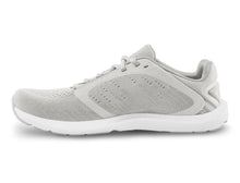 Load image into Gallery viewer, TOPO ST-5 WOMENS GREY/GREY
