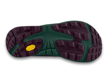 Load image into Gallery viewer, TOPO ULTRAVENTURE 4 WOMEN PURPLE