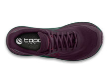 Load image into Gallery viewer, TOPO ULTRAVENTURE 4 WOMEN PURPLE