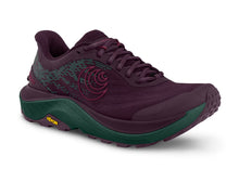Load image into Gallery viewer, TOPO ULTRAVENTURE 4 WOMEN PURPLE