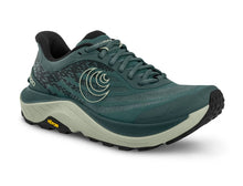 Load image into Gallery viewer, TOPO ULTRAVENTURE 4 WOMENS STONE/GREY
