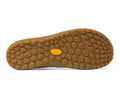 Load image into Gallery viewer, TOPO ATHLETIC CONNECT WOMENS CLOUD/GUM