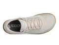 Load image into Gallery viewer, TOPO ATHLETIC CONNECT WOMENS CLOUD/GUM