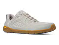 Load image into Gallery viewer, TOPO ATHLETIC CONNECT WOMENS CLOUD/GUM