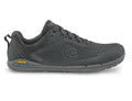 Load image into Gallery viewer, TOPO ATHLETIC CONNECT WOMENS GREY/GREY