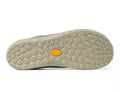 Load image into Gallery viewer, TOPO ATHLETIC CONNECT WOMENS LILAC/ GREY