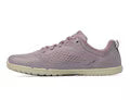 Load image into Gallery viewer, TOPO ATHLETIC CONNECT WOMENS LILAC/ GREY