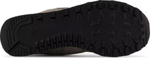 Load image into Gallery viewer, NEW BALANCE 574 CORE WOMENS GREY WHITE