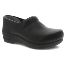 Load image into Gallery viewer, XP 2.0 Clog Black Dansko