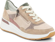 Load image into Gallery viewer, ARA GARDENIA SAND (50% OFF FINAL SALE)