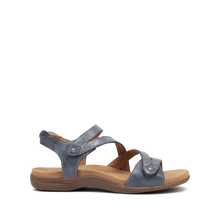 Load image into Gallery viewer, TAOS BIG TIME DARK BLUE