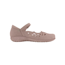 Load image into Gallery viewer, NAOT AGATHIS STONE