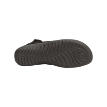 Load image into Gallery viewer, NAOT AGATHIS BLACK NUBUCK