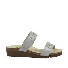 Load image into Gallery viewer, NAOT AINSLEY ARCH PRO QUARTZ