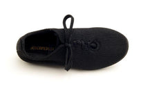 Load image into Gallery viewer, ARCOPEDICO LS 1151 KNIT BLACK (CLEARANCE FINAL SALE)