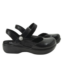 Load image into Gallery viewer, ALEGRIA OPAL INK