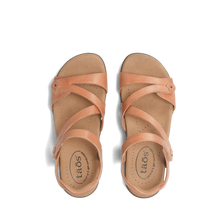 Load image into Gallery viewer, TAOS BIG TIME NATURAL