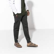 Load image into Gallery viewer, BIRKENSTOCK ARIZONA MOCHA BIRKIBUC