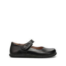 Load image into Gallery viewer, TAOS ULTIMATE BLACK/BLACK