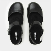 Load image into Gallery viewer, ALEGRIA OPAL INK