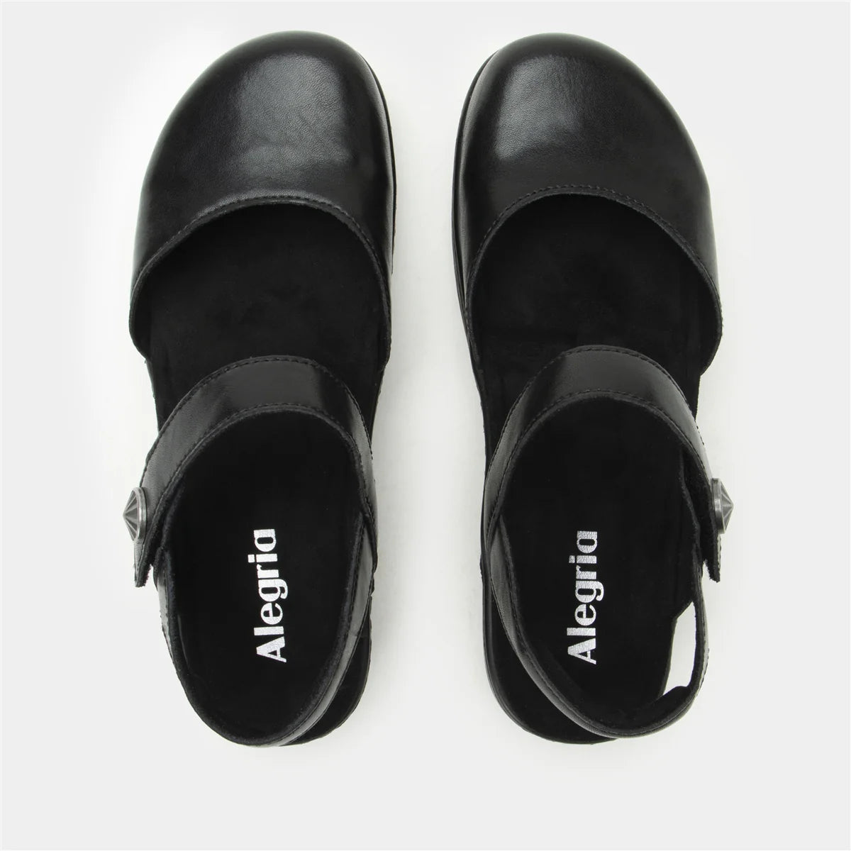 ALEGRIA OPAL INK – The Shoe Mill