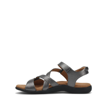 Load image into Gallery viewer, TAOS BIG TIME PEWTER