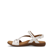 Load image into Gallery viewer, TAOS DAZZLE WHITE (CLEARANCE FINAL SALE)