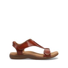 Load image into Gallery viewer, TAOS THE SHOW COGNAC