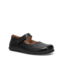 Load image into Gallery viewer, TAOS ULTIMATE BLACK/BLACK