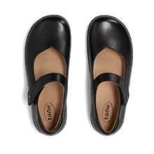 Load image into Gallery viewer, TAOS ULTIMATE BLACK/BLACK