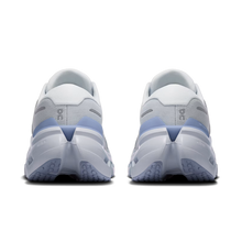 Load image into Gallery viewer, ON RUNNING CLOUDRUNNER 3 WOMENS HEATHER/MARSH