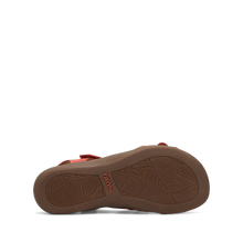 Load image into Gallery viewer, TAOS BIG TIME BRUSCHETTA