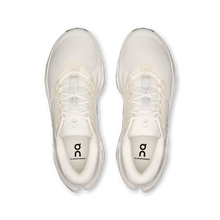Load image into Gallery viewer, ON RUNNING CLOUDRUNNER 3 MENS WHITE/GLACIER