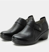 Load image into Gallery viewer, ALEGRIA SILAH BLACK