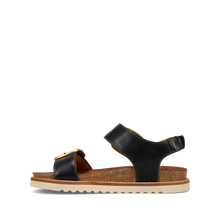 Load image into Gallery viewer, TAOS ON THE DOUBLE BLACK