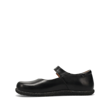 Load image into Gallery viewer, TAOS ULTIMATE BLACK/BLACK